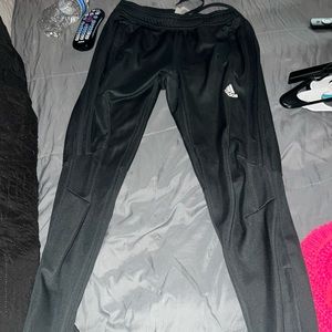 Adidas pants